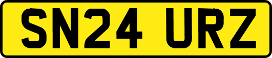 SN24URZ