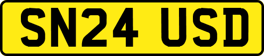 SN24USD