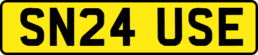 SN24USE