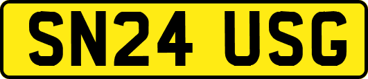 SN24USG