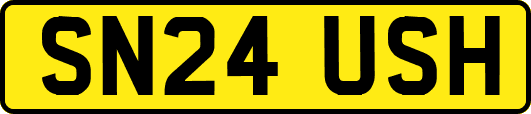 SN24USH