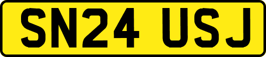 SN24USJ