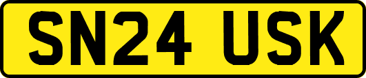 SN24USK