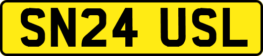 SN24USL