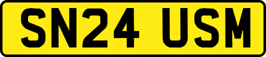 SN24USM