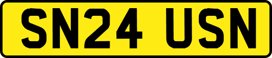 SN24USN