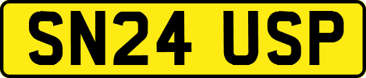 SN24USP