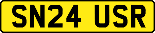 SN24USR