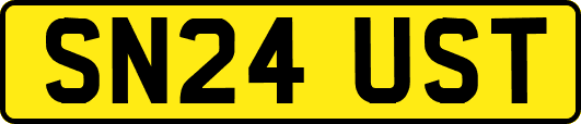 SN24UST