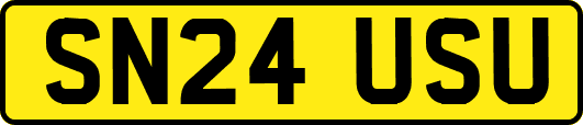 SN24USU
