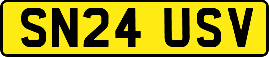 SN24USV