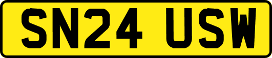 SN24USW