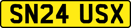SN24USX