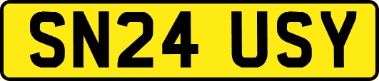 SN24USY