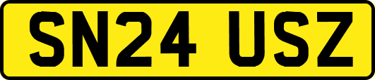 SN24USZ