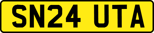 SN24UTA