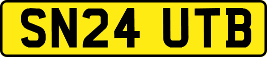 SN24UTB