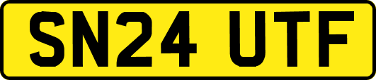 SN24UTF