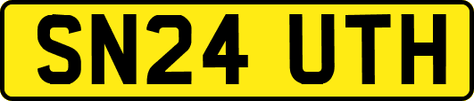 SN24UTH