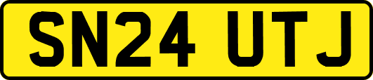 SN24UTJ