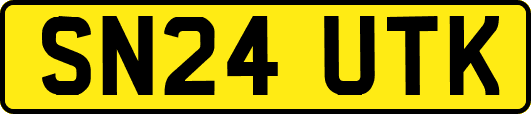 SN24UTK