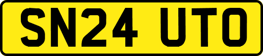 SN24UTO