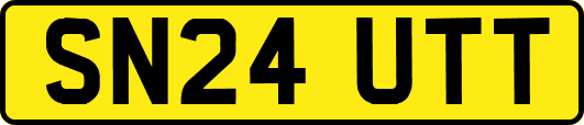 SN24UTT