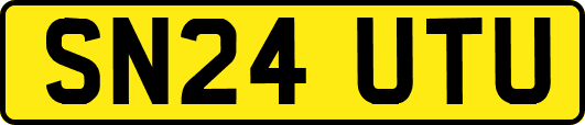 SN24UTU