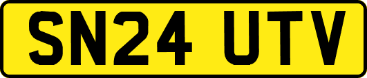 SN24UTV
