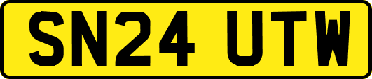 SN24UTW