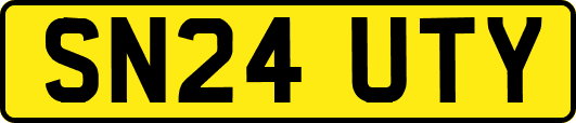 SN24UTY