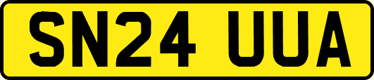 SN24UUA
