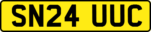 SN24UUC