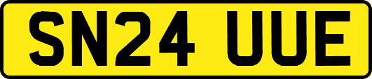 SN24UUE
