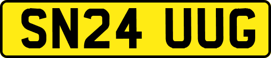 SN24UUG