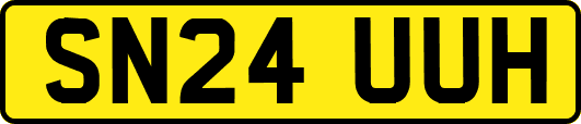 SN24UUH