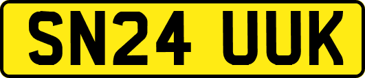 SN24UUK