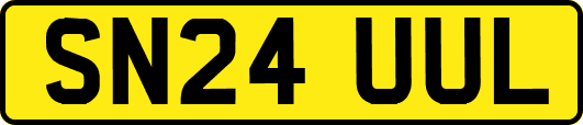 SN24UUL