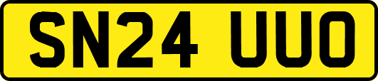 SN24UUO