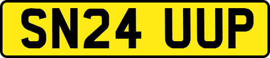 SN24UUP