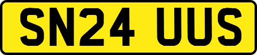 SN24UUS