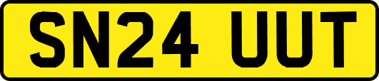 SN24UUT