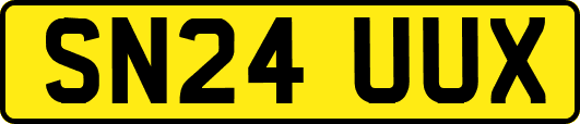 SN24UUX