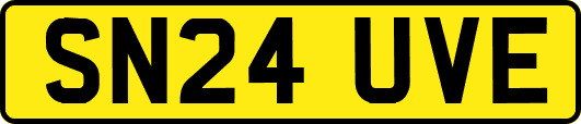 SN24UVE