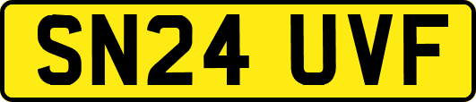 SN24UVF