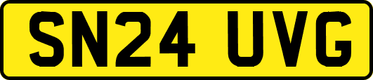 SN24UVG