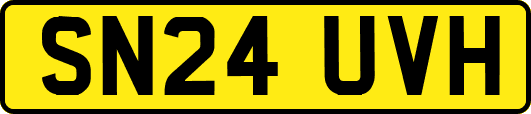 SN24UVH