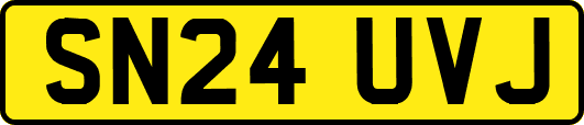 SN24UVJ