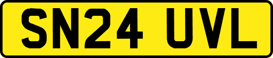 SN24UVL