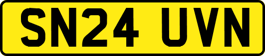 SN24UVN